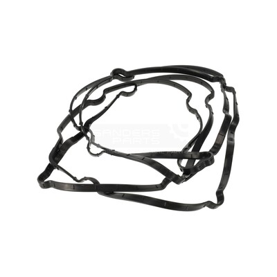 CRANKCASE GASKET ELRING